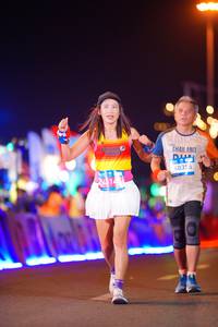 BIB: 
                            <button type="button" onclick="openModal(24576066)" class="btn btn-primary btn-sm float-right btn-popup" data-toggle="modal" data-target=".modal-high-quality">
                        <i class="fas fa-shopping-cart"></i> Add to Cart
                    </button>
                                            <button type="button" onclick="isThisMe(24576066, true)" class="btn btn-success btn-sm float-right btn-popup btn-isme hidden" data-toggle="tooltip" data-placement="bottom" title="นี่คือรูปของคุณใช่ไหม คลิกที่นี่เพื่อเอาเข้าอัลบั้ม">
                        <i class="fas fa-plus"></i> Add to album
                    </button>
                    <button type="button" onclick="isThisMe(24576066, false)" class="btn btn-warning btn-sm float-right btn-popup btn-isnotme hidden">
                        <i class="fas fa-ban"></i> Remove from album
                    </button>